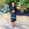 Nosipho D.