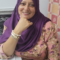 Muna A.