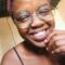 Ngwanamakhutswe M.
