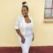 Lesego M.