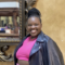 Owethu M.