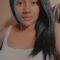 Faraiya S.