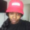 Lebogang N.