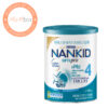 NESTLÉ® NANKID® OPTIPRO® 4