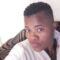 Thokozile M.