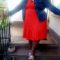 Nthabeleng S.