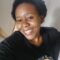 Tshegofatso F.