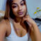 Tasmeera A.