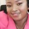 Khumbuzile P.