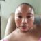 phungulaanele33