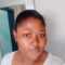 Nkhensani M.