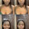 Thandokazi P.