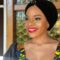 Refentse M.