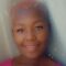 Mpho M.