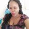 thabanggladys0