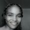 Sibusiso N.