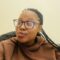 Mandisa M.