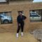 Nompumelelo Prettygirl Z.