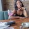 Jabulile M.