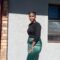 Lebohang M.