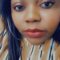 thatomashabane