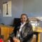 Sibongile Happiness P.