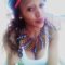 Hlengiwe M.