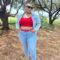 Kefilwe M.