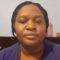 Rutendo Anna C.